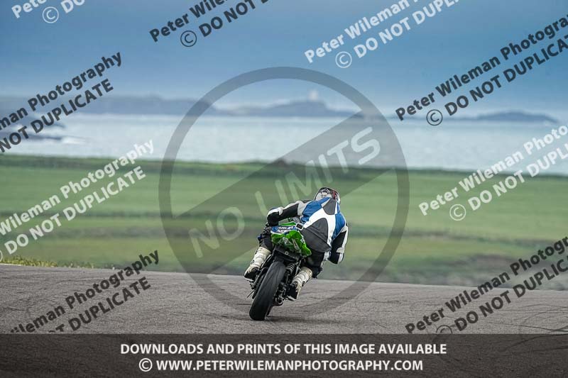 anglesey no limits trackday;anglesey photographs;anglesey trackday photographs;enduro digital images;event digital images;eventdigitalimages;no limits trackdays;peter wileman photography;racing digital images;trac mon;trackday digital images;trackday photos;ty croes